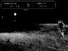 Asteriod Lander
