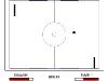 Battle Pong