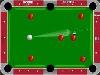 Billiards Frenzy