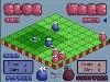 Blob Wars