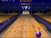 Bowling