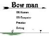 Bowman