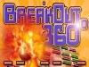 Breakout360