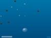 Bubbles