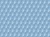 Bubble Wrap