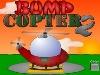 Bump Copter
