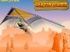 Canyon Glider