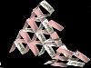 Card Pyramid