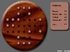 Chinese Checkers