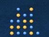 Connect4