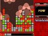Cube Buster