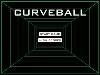 Curve Ball