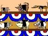 Dog Show
