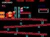 Donkey Kong