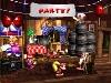 Donkey Kong Country