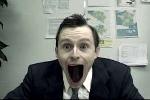 Firefox TVadvert - The Office