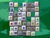 Flash Tiles