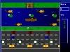 Frogger