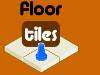 Floor Tiles