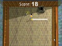 Bomb Bandit