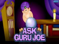Ask Guru