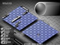 Battleships