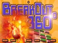 Breakout360