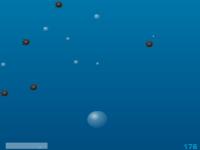 Bubbles