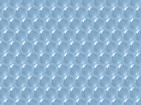 Bubble Wrap