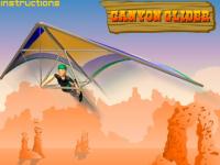 Canyon Glider
