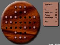 Chinese Checkers