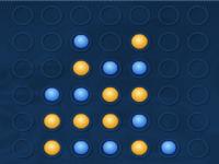 Connect4