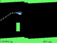 Copter