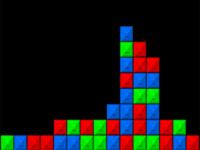 Crash Down