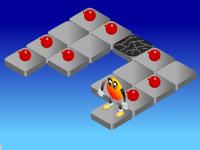 Detonator