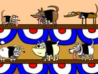 Dog Show