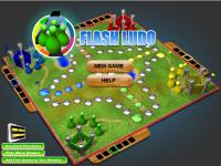 Flash ludo