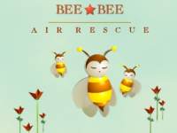Bee Bee - Air Rescue
