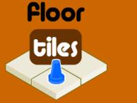 Floor Tiles