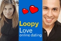 Loopy Love - Advert
