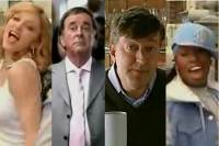 celebrity-tv-adverts