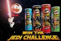 film-endorsement-tv-adverts