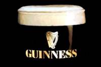guinness-tv-adverts