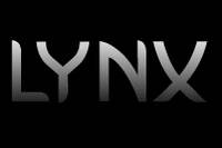 lynx-tv-adverts