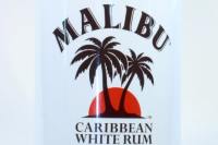malibu-tv-adverts
