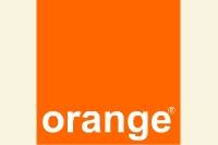 orange-mobile-uk-tv-adverts
