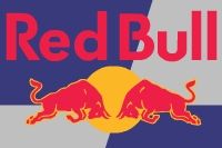 red-bull-tv-adverts