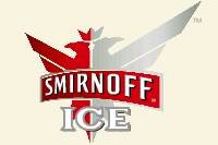 smirnoff-ice-tv-adverts