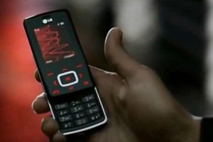 LG Mobile Phones - Chocolate.jpg
